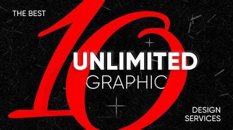 Unlimited Design. Create a Design Contest .